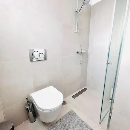 The Crespo House - No 4d - &