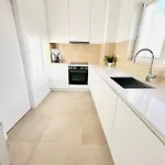 Penzion The Crespo House - No 4d - &
